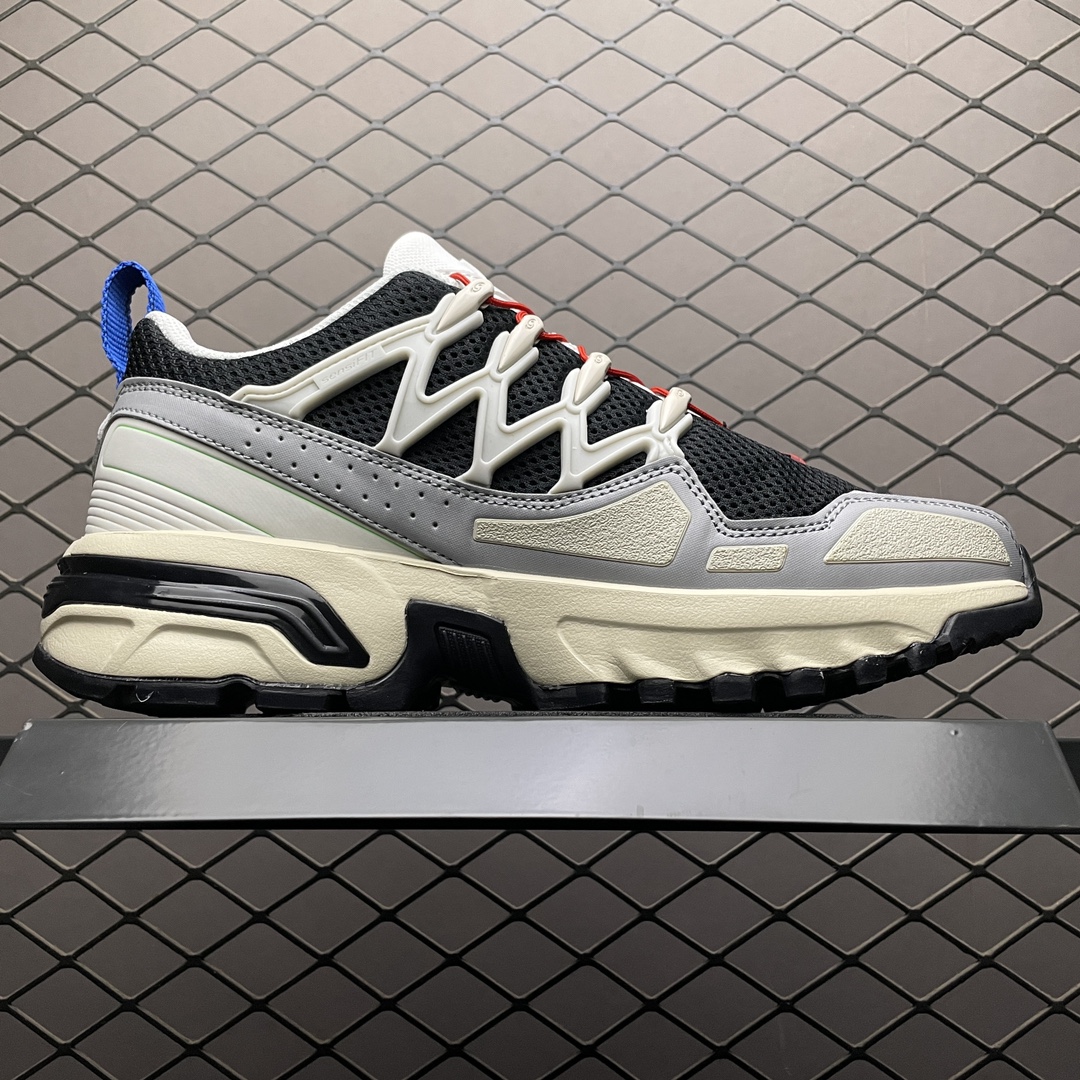 Replica Salomon Shoe Salomon ACS Pro Advanced 471345 Size 40-45