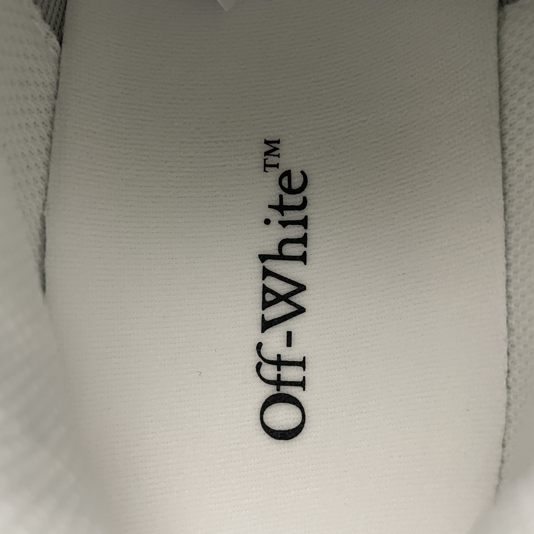 Replica OFF White Shoe Off-White Size 36-47 a