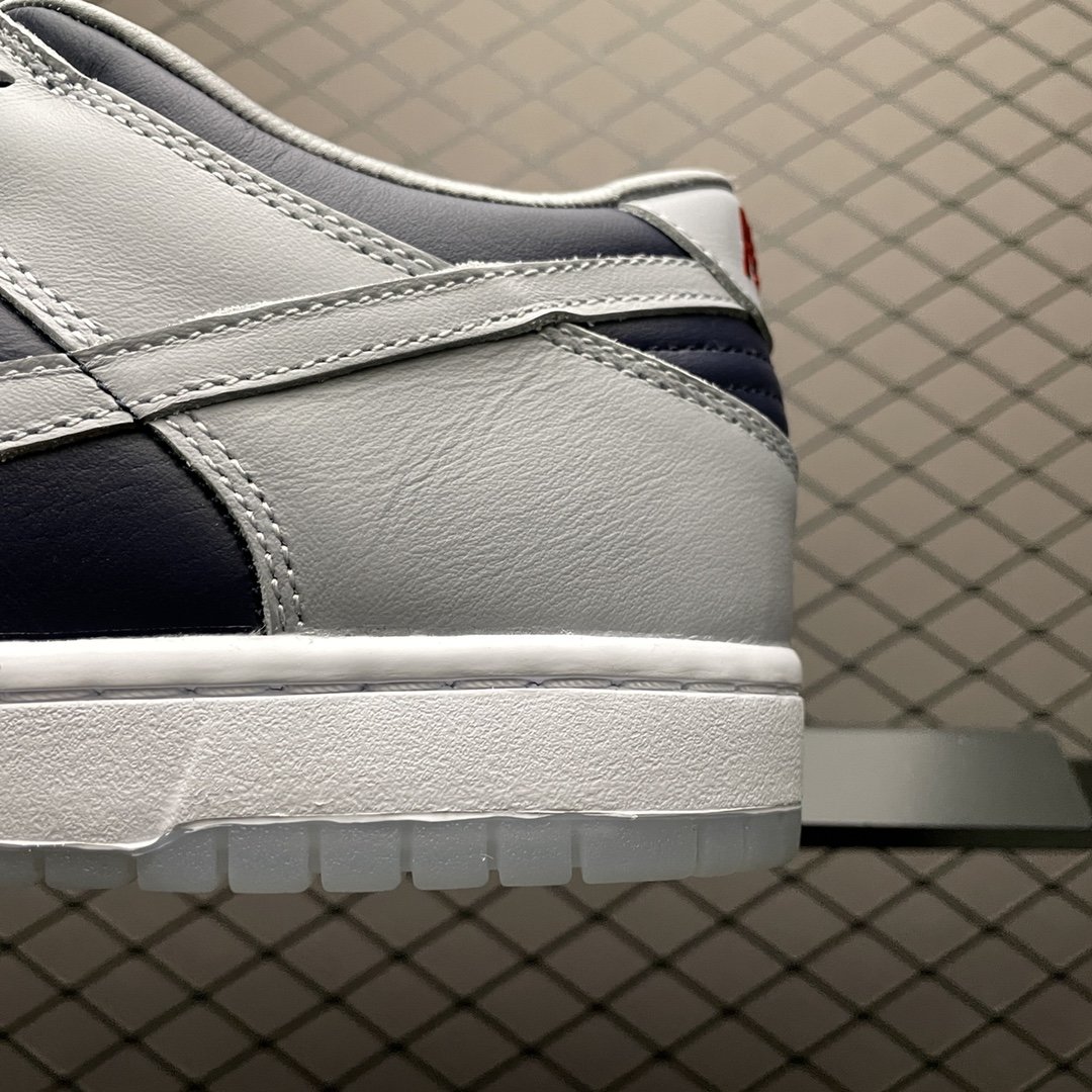 Replica Nike Dunk SB Shoe Nike Dunk Low DD1768-400 36-46