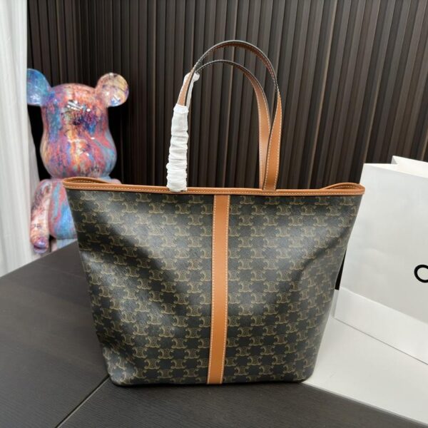 Replica Celine Bag 33*30CM