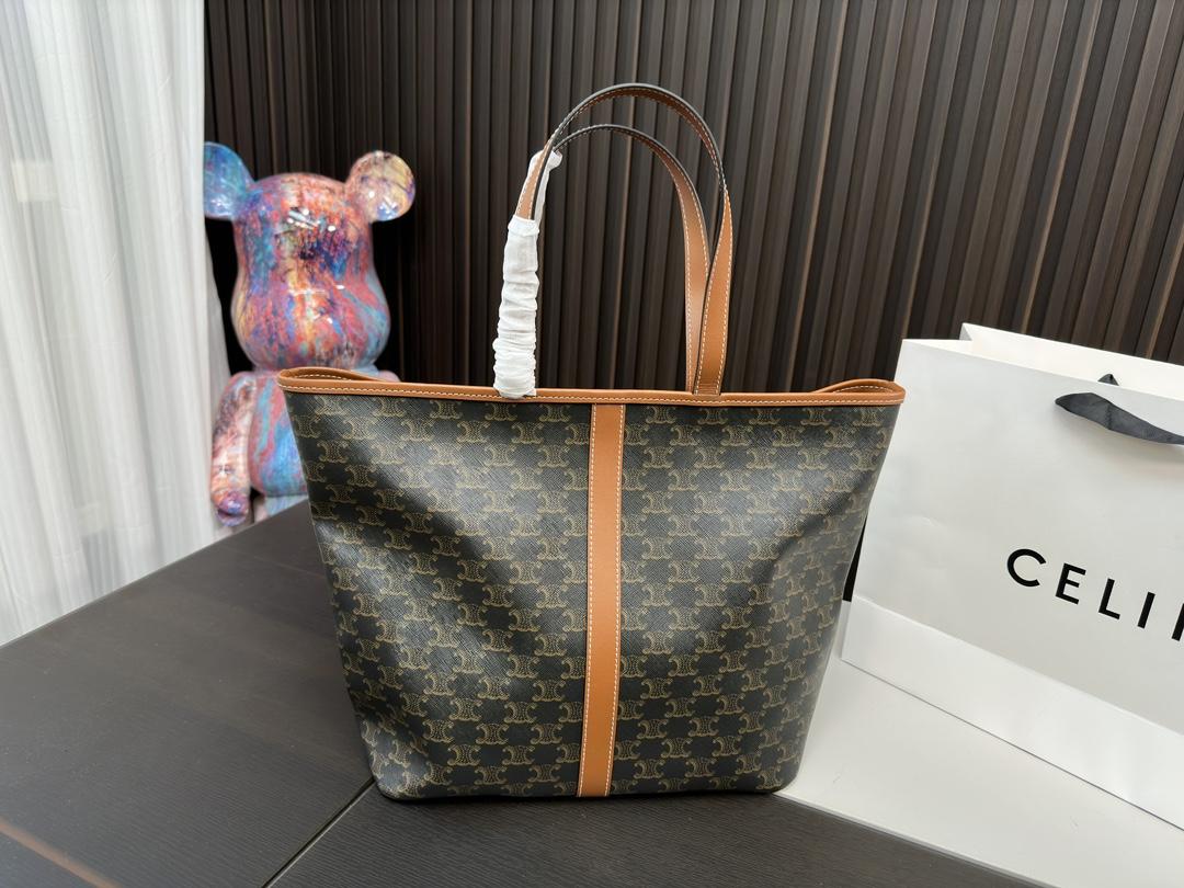 Replica Celine Bag 33*30CM