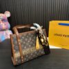 Replica Louis Vuitton Bag 32*22CM