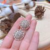 Replica CHANEL Earring