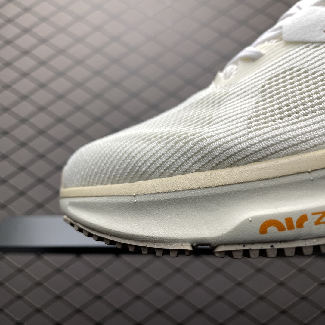 Replica Nike Shoe Nike Air Zoom Structure 25 FV3635-171 Size 36-40