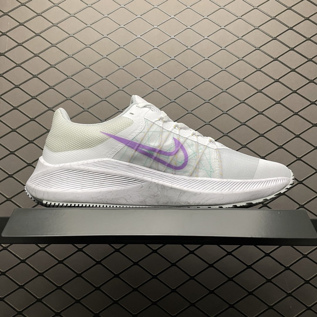 Replica Nike Shoe Nike Air Zoom WinfloCW3421-102 39-45