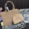 Replica Dior Bag 33*26CM