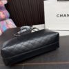 Replica Chanel Bag 38*28CM