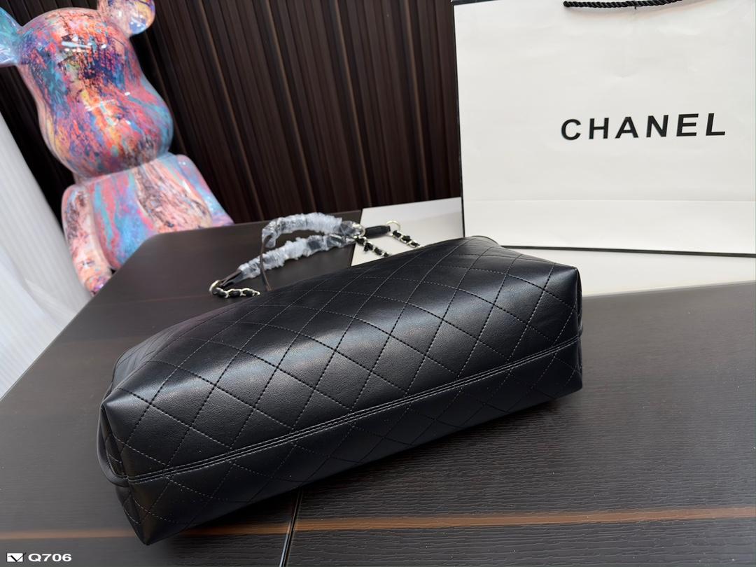 Replica Chanel Bag 38*28CM