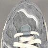 Replica New Balance Shoe New Balance 1906R M1906DA 36 37 37.5 38 38.5 39.5 40 40.5 41.5 42 42.5 43 …