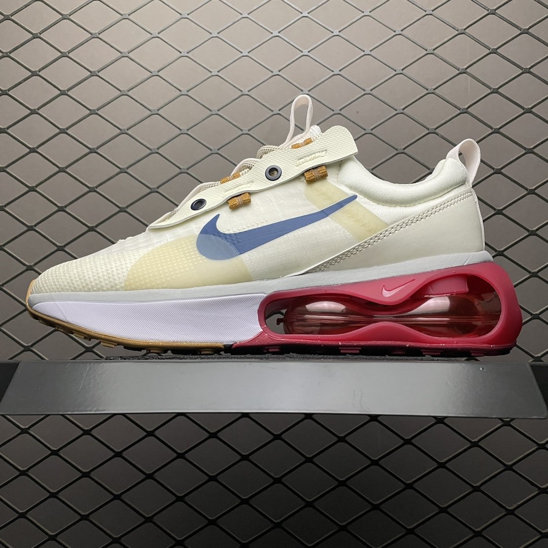 Replica Nike Air Max Shoe Nike Air Max  DC9478-001  _01276