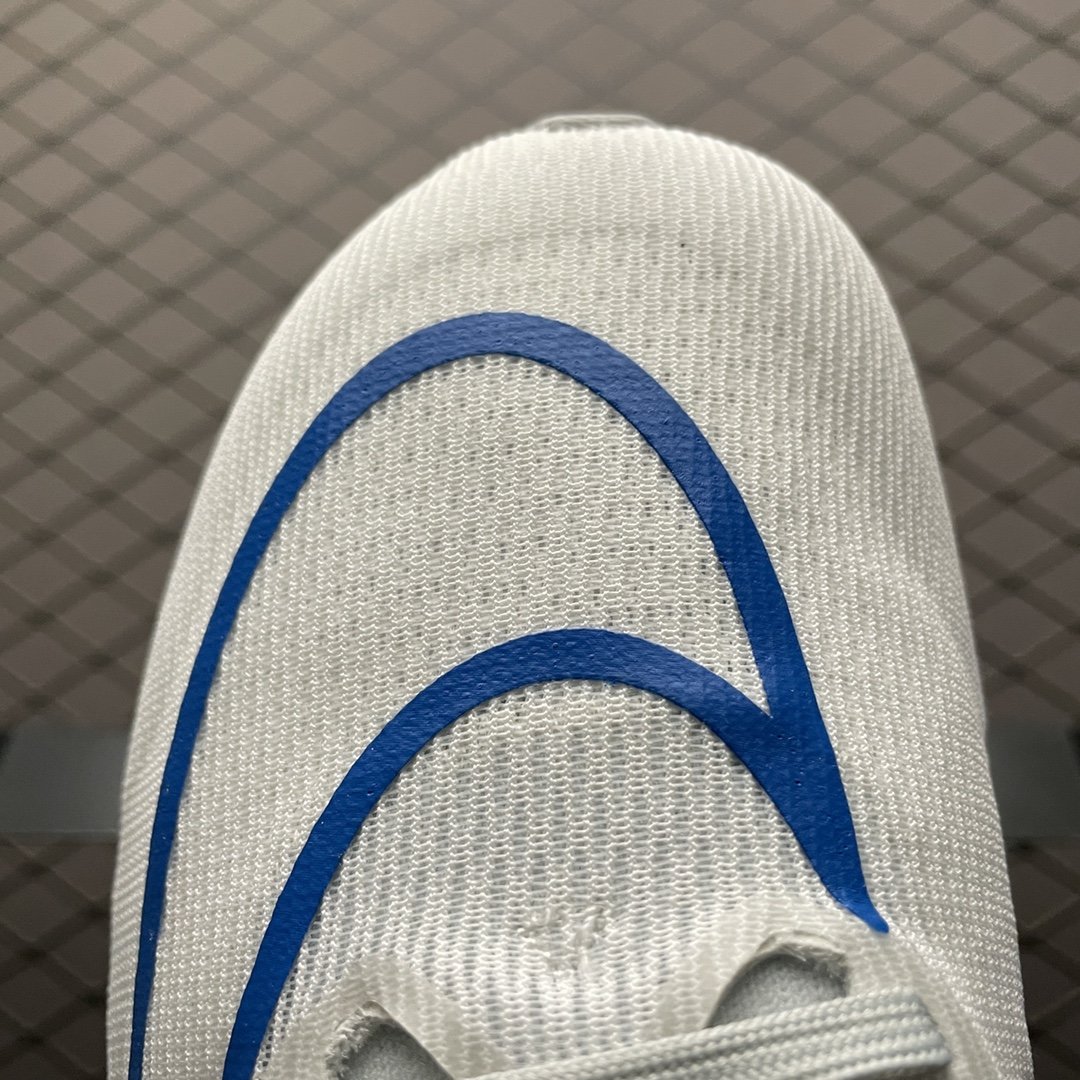 Replica Nike Shoe Nike Zoom Fly 4 CT2392-100 _02541