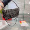 Replica Valentino Bag 28*14CM