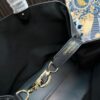 Replica Dior Bag 28*37CM