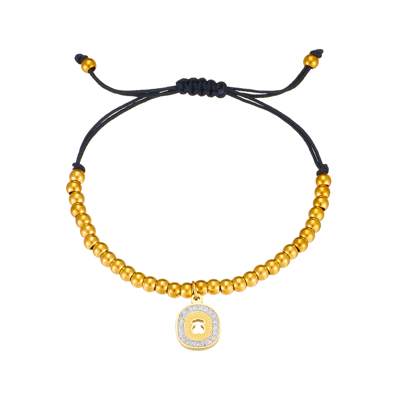 replica TOUE Bracelet