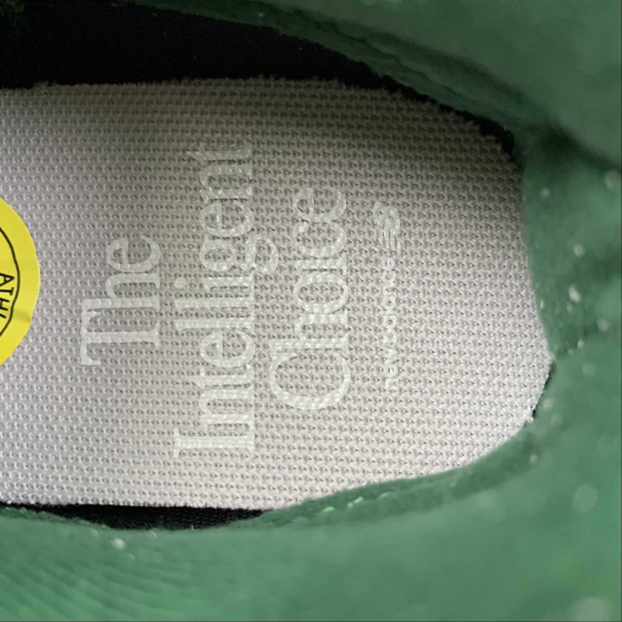 Replica New Balance Shoe New Balance NB574 U574LGNW  36-45