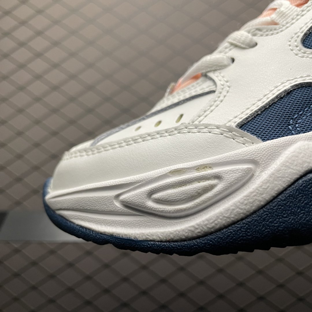 Replica Nike Shoe Nike M2K Tekno AO3108-402 Size 36-39