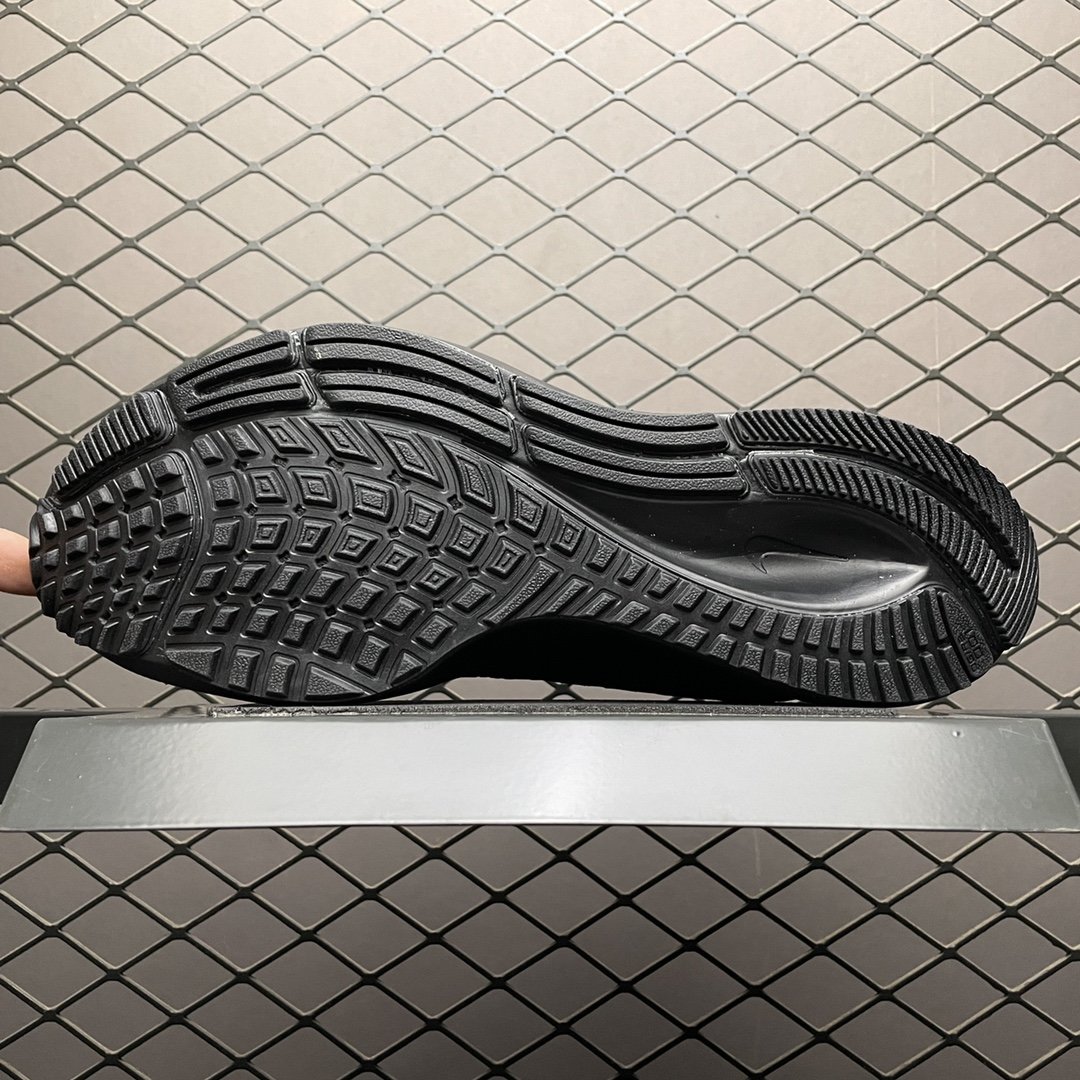 Replica Nike Shoe Nike Zoom Pegasus 38 DN9256-001 39-45
