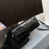 Replica Balenciaga Bag 11*17CM