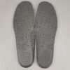 Replica New Balance Shoe JJJJound x New Balance 992