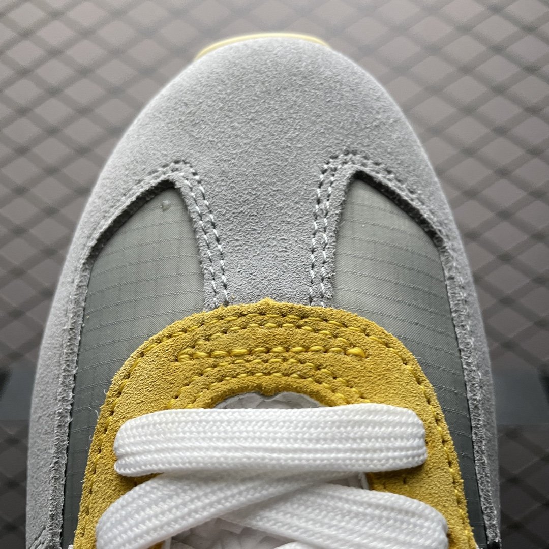 Replica Adidas Shoe Adidas Retropy E5GY1033 36-45_01820