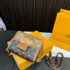 Replica Louis Vuitton Bag 20*18 CM