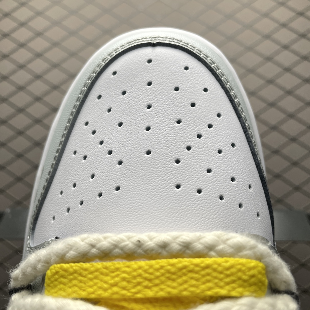 Replica Nike Dunk SB Shoe Nike Dunk Low Size 36-46
