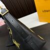 Replica Louis Vuitton Bag 31*21CM