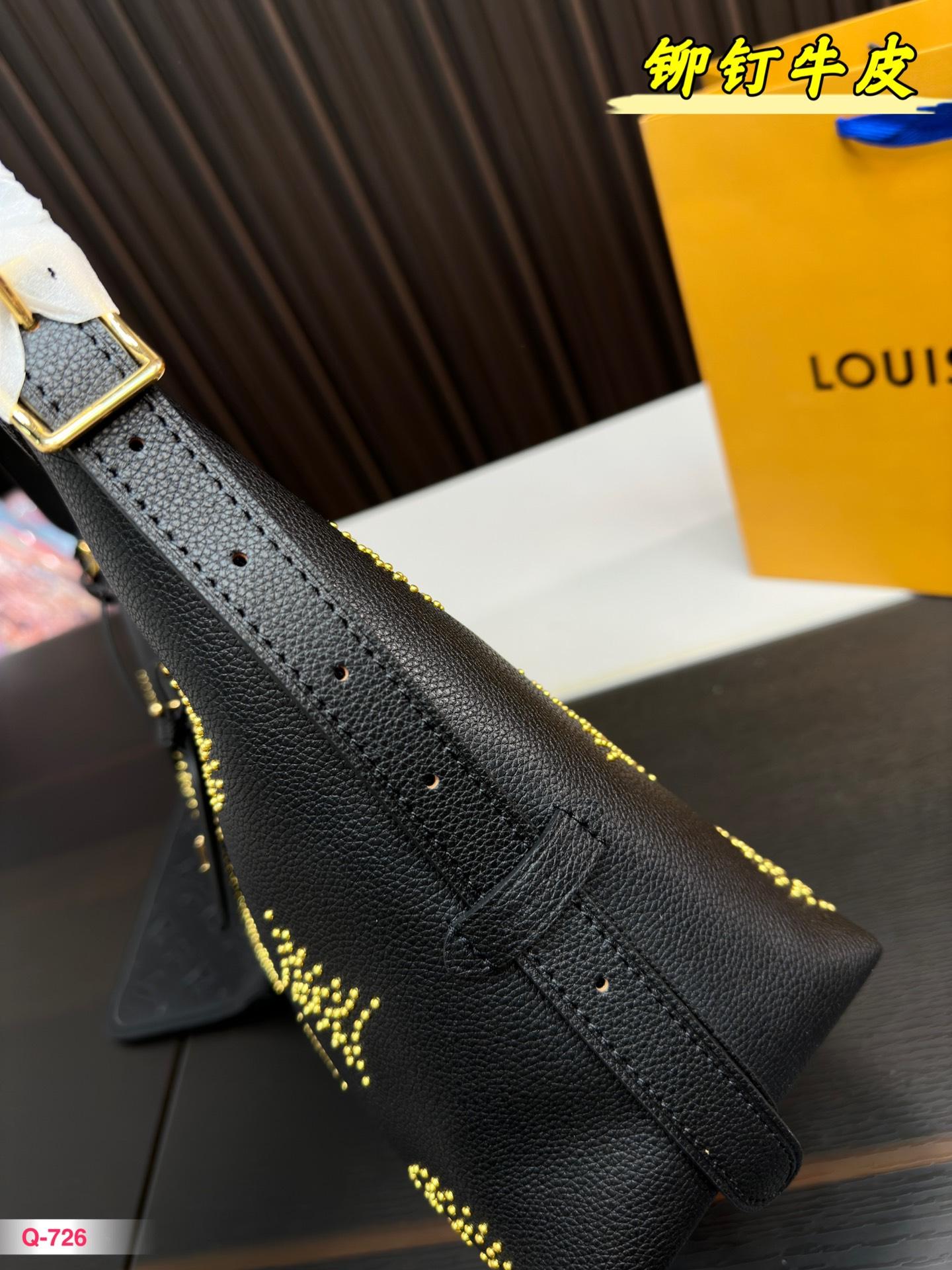 Replica Louis Vuitton Bag 31*21CM