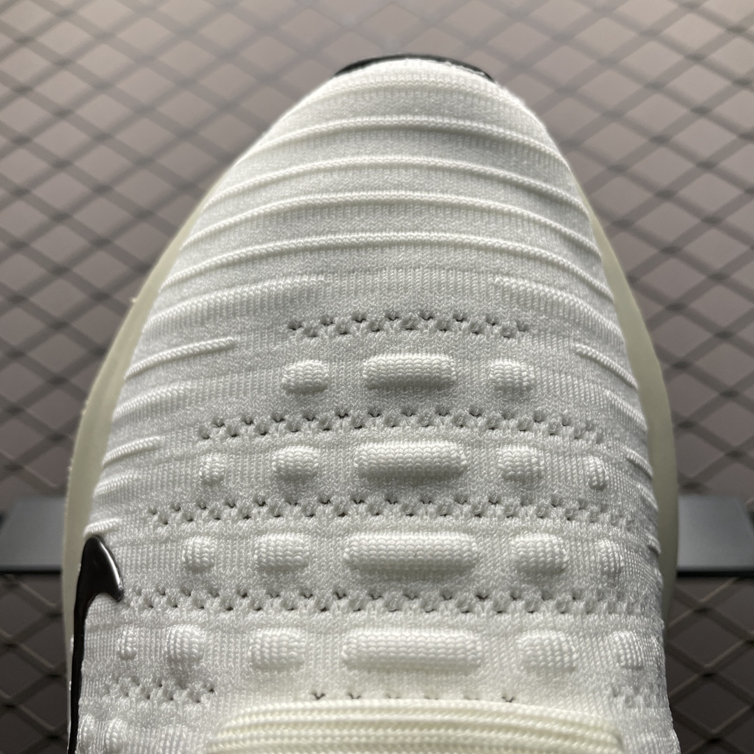Replica Nike Shoe Nike React Infinity Run 4  DR2670-104 size 36-45