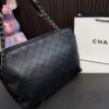Replica Chanel Bag 38*28CM