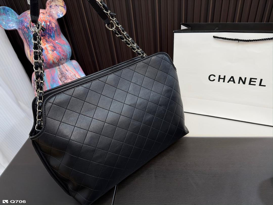 Replica Chanel Bag 38*28CM