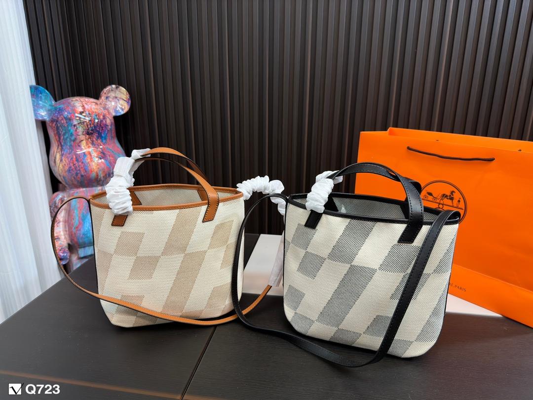 Replica Hermes Bag 27*23CM