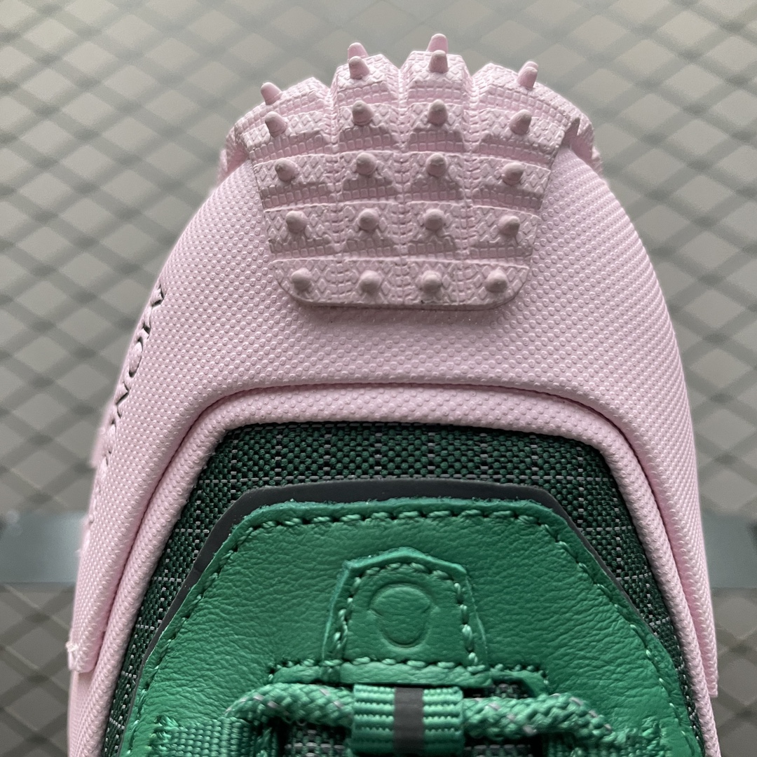 Replica Moncler Shoe Moncler Trailgrip GTX size 36-46u