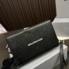 Replica Balenciaga Bag 19*12CM
