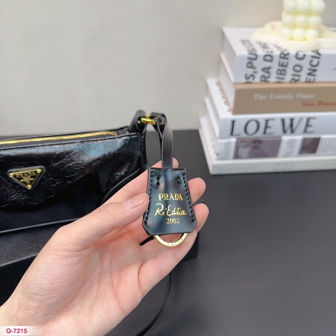 Replica Prada Bag 22*9CM
