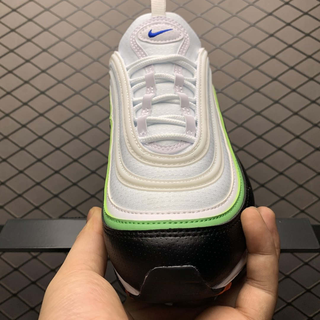 Replica Nike Air Max Shoe Nike Air Max 97 921522-105 36-45
