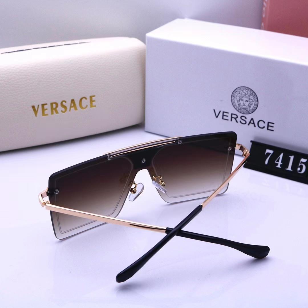 Replica Versace Glasses