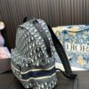 Replica Dior Bag  28*37CM/31*37CM