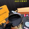 Replica Louis Vuitton Bag set 17*20CM