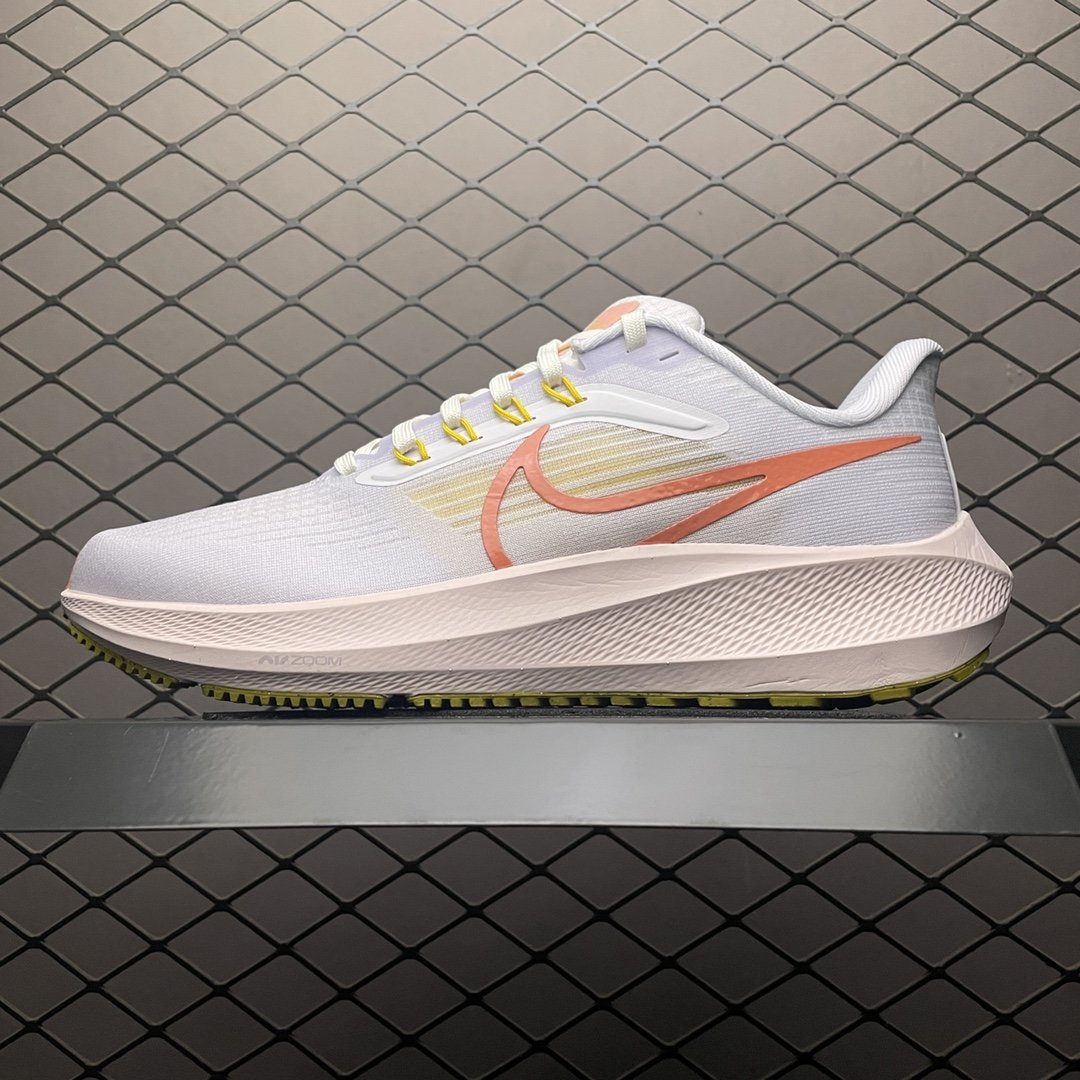 Replica Nike Shoe Nike Zoom Pegasus 39 DH4072-501 Size 36-40 24DCEFJ