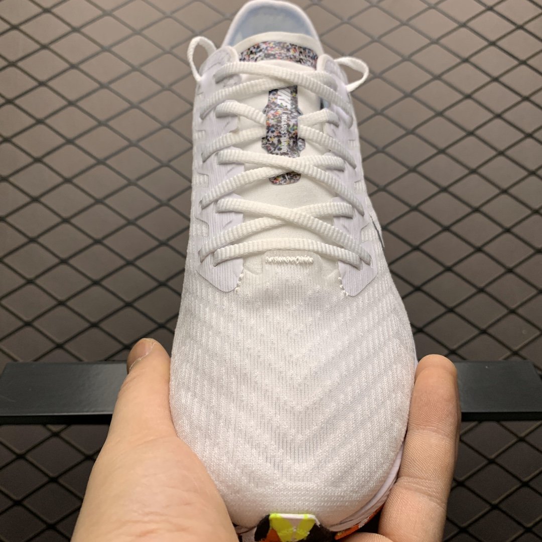 Replica Nike Shoe Nike Zoom Pegasus Turbo 2 BV7765-100 39-45