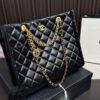 Replica Chanel Bag 32*28CM