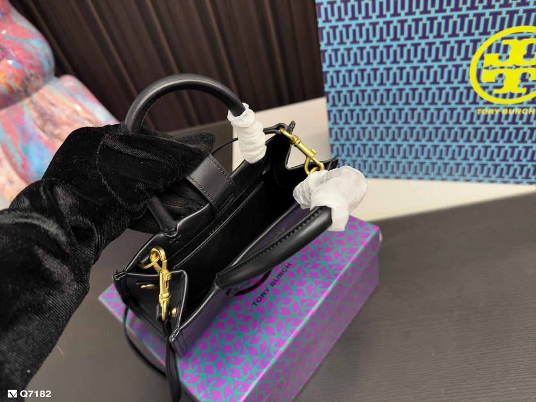 Replica TORY BURCH Bag 18*12CM