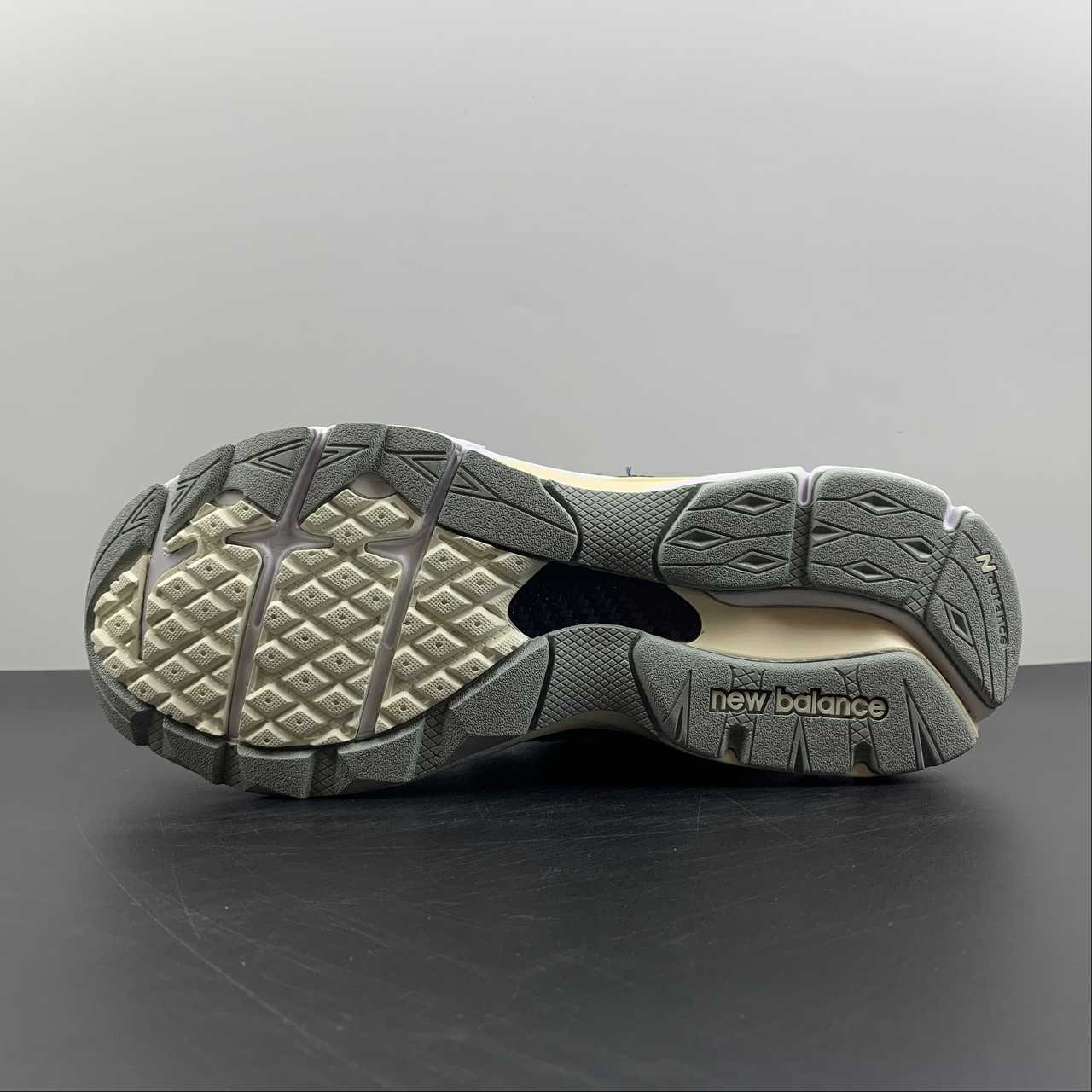 Replica New Balance Shoe New Balance NB990 M990KI3  36-45
