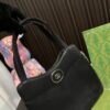 Replica Gucci Bag 28*24CM