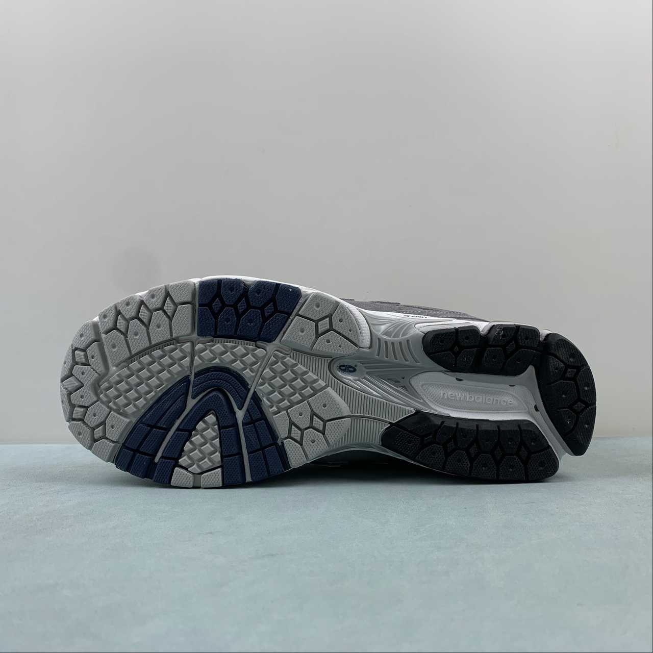 Replica New Balance Shoe New Balance NB860  L860XH  36-45