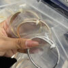 Replica CARTIER Bangle