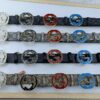 Replica GUCCI belt