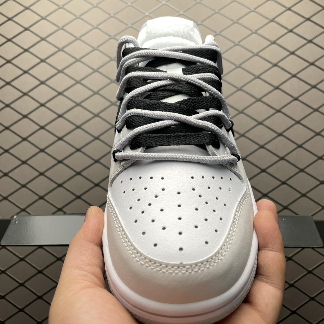 Replica Nike Dunk SB Shoe Nike Dunk Low DV0831-101 Size 36-46