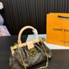 Replica Louis Vuitton Bag 16*28CM